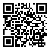 http://www.dsjgame.cn/FTG/11084.html