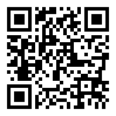 http://www.dsjgame.cn/FTG/11093.html