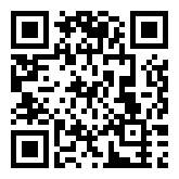 http://www.dsjgame.cn/FTG/11096.html