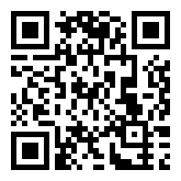 http://www.dsjgame.cn/FTG/11097.html