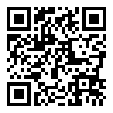 http://www.dsjgame.cn/FTG/11107.html
