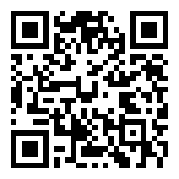 http://www.dsjgame.cn/FTG/11111.html