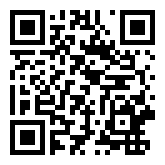 http://www.dsjgame.cn/FTG/11119.html