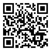 http://www.dsjgame.cn/FTG/11121.html
