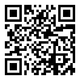 http://www.dsjgame.cn/FTG/11141.html