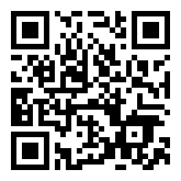 http://www.dsjgame.cn/FTG/11142.html