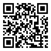 http://www.dsjgame.cn/FTG/11147.html