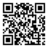 http://www.dsjgame.cn/FTG/11151.html