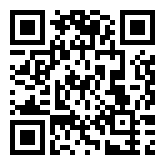 http://www.dsjgame.cn/FTG/11154.html