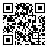 http://www.dsjgame.cn/FTG/11160.html