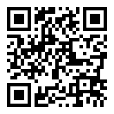 http://www.dsjgame.cn/FTG/11162.html
