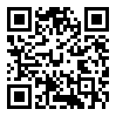http://www.dsjgame.cn/FTG/11163.html