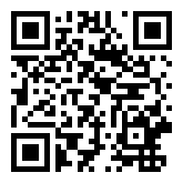 http://www.dsjgame.cn/FTG/11168.html