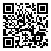 http://www.dsjgame.cn/FTG/11171.html