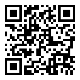 http://www.dsjgame.cn/FTG/11186.html