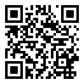 http://www.dsjgame.cn/FTG/11187.html
