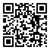 http://www.dsjgame.cn/FTG/11188.html