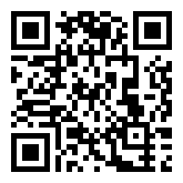 http://www.dsjgame.cn/FTG/11190.html