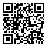 http://www.dsjgame.cn/FTG/11212.html