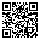 http://www.dsjgame.cn/FTG/11226.html