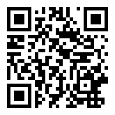 http://www.dsjgame.cn/FTG/11228.html