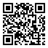 http://www.dsjgame.cn/FTG/11257.html