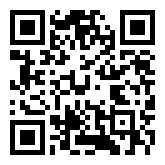 http://www.dsjgame.cn/FTG/11267.html