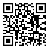 http://www.dsjgame.cn/FTG/11268.html