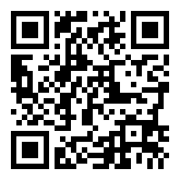 http://www.dsjgame.cn/FTG/11281.html