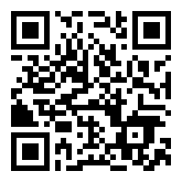 http://www.dsjgame.cn/FTG/11295.html