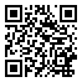 http://www.dsjgame.cn/FTG/11298.html