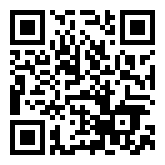 http://www.dsjgame.cn/FTG/11312.html