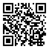 http://www.dsjgame.cn/FTG/11331.html