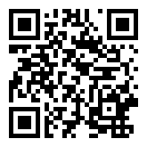 http://www.dsjgame.cn/FTG/11339.html