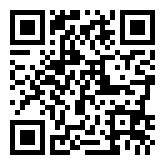 http://www.dsjgame.cn/FTG/11341.html