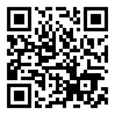 http://www.dsjgame.cn/FTG/11343.html