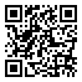 http://www.dsjgame.cn/FTG/11361.html