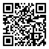 http://www.dsjgame.cn/FTG/11395.html