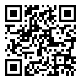 http://www.dsjgame.cn/FTG/11404.html