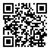 http://www.dsjgame.cn/FTG/11432.html