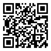 http://www.dsjgame.cn/FTG/11456.html