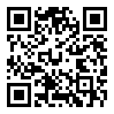 http://www.dsjgame.cn/FTG/11475.html