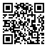 http://www.dsjgame.cn/FTG/11478.html