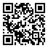 http://www.dsjgame.cn/FTG/11479.html