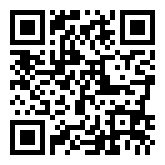 http://www.dsjgame.cn/FTG/11481.html