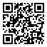http://www.dsjgame.cn/FTG/11485.html