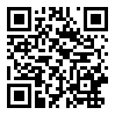http://www.dsjgame.cn/FTG/11486.html