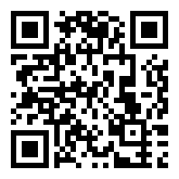 http://www.dsjgame.cn/FTG/11487.html