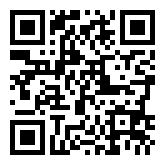 http://www.dsjgame.cn/FTG/11508.html