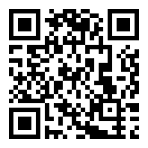 http://www.dsjgame.cn/FTG/11513.html